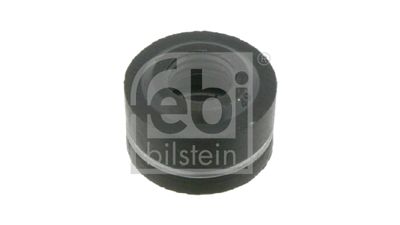 08915 FEBI BILSTEIN Уплотнительное кольцо, стержень клапана