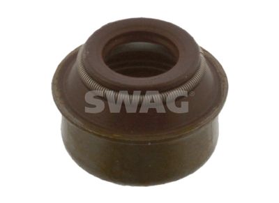 40903354 SWAG Уплотнительное кольцо, стержень клапана