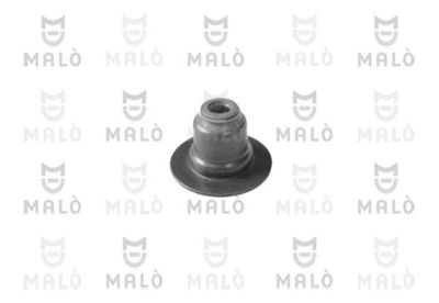 156181 AKRON-MALÒ Уплотнительное кольцо, стержень клапана