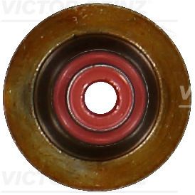 WG2102218 WILMINK GROUP Уплотнительное кольцо, стержень клапана