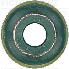WG1103712 WILMINK GROUP Уплотнительное кольцо, стержень клапана
