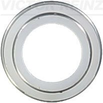 WG1245902 WILMINK GROUP Уплотнительное кольцо, стержень клапана