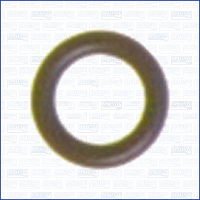 WG1451638 WILMINK GROUP Уплотнительное кольцо, стержень клапана