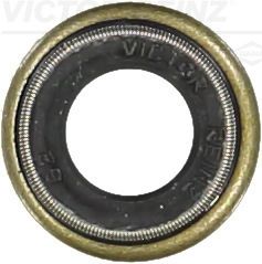 WG1103707 WILMINK GROUP Уплотнительное кольцо, стержень клапана