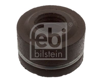 06645 FEBI BILSTEIN Уплотнительное кольцо, стержень клапана