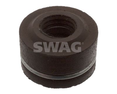 10906645 SWAG Уплотнительное кольцо, стержень клапана