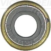 WG1246037 WILMINK GROUP Уплотнительное кольцо, стержень клапана