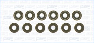 57059800 AJUSA Комплект прокладок, стержень клапана