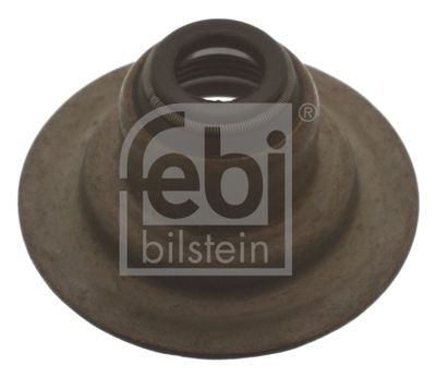 02164 FEBI BILSTEIN Уплотнительное кольцо, стержень клапана