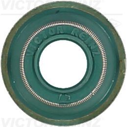 WG1103711 WILMINK GROUP Уплотнительное кольцо, стержень клапана