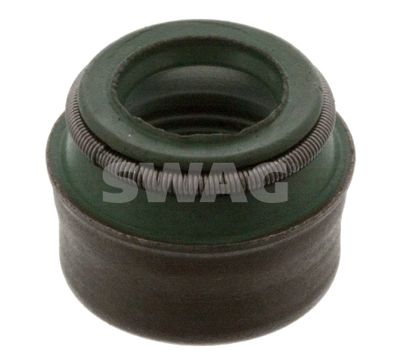 30340001 SWAG Уплотнительное кольцо, стержень клапана