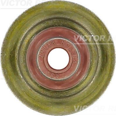 WG1246091 WILMINK GROUP Уплотнительное кольцо, стержень клапана