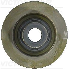 WG2102242 WILMINK GROUP Уплотнительное кольцо, стержень клапана