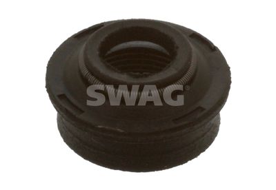 99903363 SWAG Уплотнительное кольцо, стержень клапана