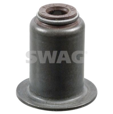 62919527 SWAG Уплотнительное кольцо, стержень клапана