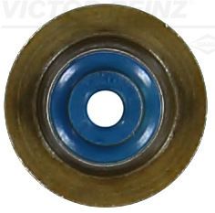 WG1912083 WILMINK GROUP Уплотнительное кольцо, стержень клапана