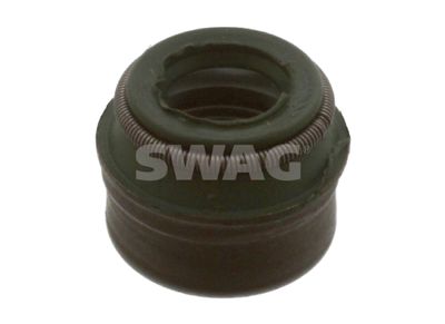 20903281 SWAG Уплотнительное кольцо, стержень клапана