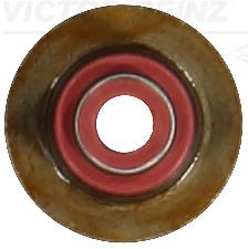 WG2102220 WILMINK GROUP Уплотнительное кольцо, стержень клапана