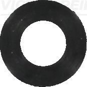 WG1243736 WILMINK GROUP Уплотнительное кольцо, стержень клапана