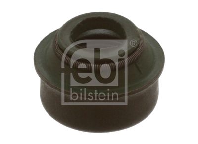 03358 FEBI BILSTEIN Уплотнительное кольцо, стержень клапана