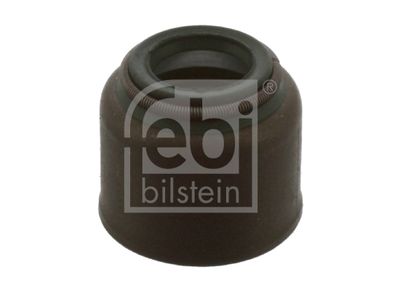 03361 FEBI BILSTEIN Уплотнительное кольцо, стержень клапана