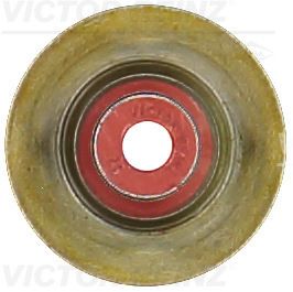 WG1791318 WILMINK GROUP Уплотнительное кольцо, стержень клапана