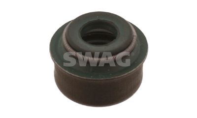 40340001 SWAG Уплотнительное кольцо, стержень клапана