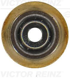 WG2175843 WILMINK GROUP Уплотнительное кольцо, стержень клапана