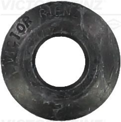 703358900 VICTOR REINZ Уплотнительное кольцо, стержень клапана
