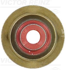 WG1245883 WILMINK GROUP Уплотнительное кольцо, стержень клапана