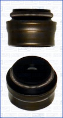 WG1450716 WILMINK GROUP Уплотнительное кольцо, стержень клапана