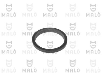 2016 AKRON-MALÒ Уплотнительное кольцо, стержень клапана