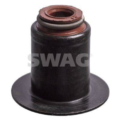 33104490 SWAG Уплотнительное кольцо, стержень клапана