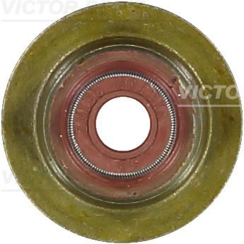 WG1245986 WILMINK GROUP Уплотнительное кольцо, стержень клапана