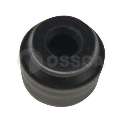 16184 OSSCA Уплотнительное кольцо, стержень клапана