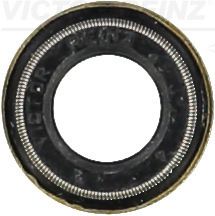 WG1245901 WILMINK GROUP Уплотнительное кольцо, стержень клапана