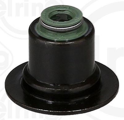 026680 ELRING Уплотнительное кольцо, стержень клапана