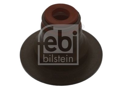 43581 FEBI BILSTEIN Уплотнительное кольцо, стержень клапана