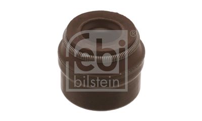 28391 FEBI BILSTEIN Уплотнительное кольцо, стержень клапана