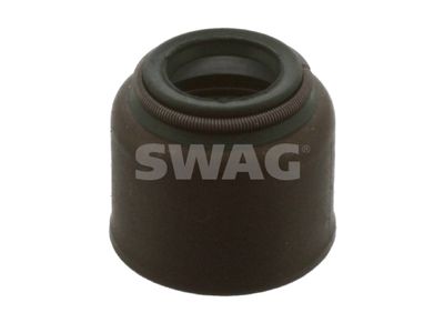 99903361 SWAG Уплотнительное кольцо, стержень клапана
