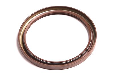 90061 WXQP Уплотняющее кольцо, коленчатый вал