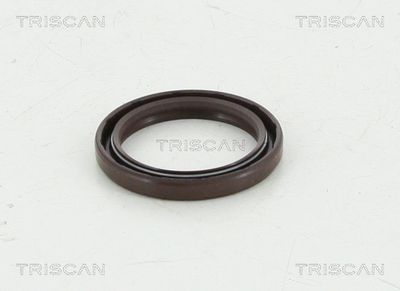 855010039 TRISCAN Уплотняющее кольцо, распределительный вал