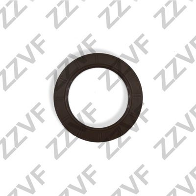 ZVCL283 ZZVF Уплотняющее кольцо, коленчатый вал