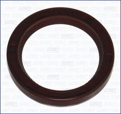 WG1163049 WILMINK GROUP Уплотняющее кольцо, распределительный вал