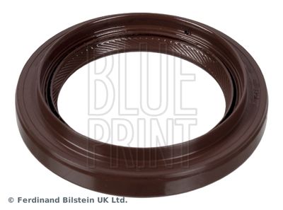 ADBP610012 BLUE PRINT Уплотняющее кольцо, коленчатый вал
