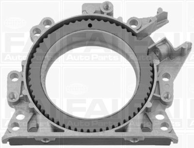 OS1476 FAI AutoParts Уплотняющее кольцо, коленчатый вал