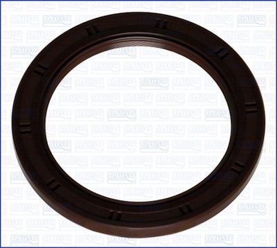 WG1752013 WILMINK GROUP Уплотняющее кольцо, коленчатый вал
