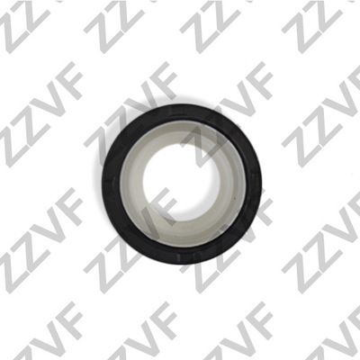 ZVCL266 ZZVF Уплотняющее кольцо, коленчатый вал