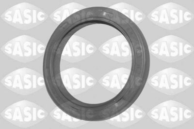 1954016 SASIC Уплотняющее кольцо, коленчатый вал