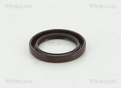 855010044 TRISCAN Уплотняющее кольцо, распределительный вал